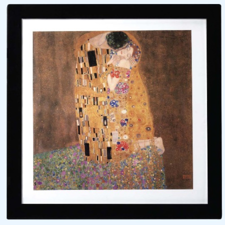 MA12R.NF1 ARTCOOL GALLERY LG Внутренний блок мульти-сплит систем настенного типа